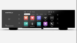 (Category: ) located in . Submitted by hifijunction (Listing ID 1429483190, Image 1). Description: .