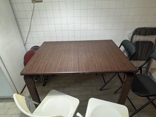 (Category: ) located in . Submitted by stdstd (Listing ID 1431618118, Image 1). Description: .