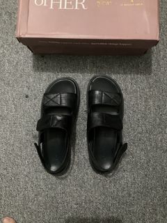 (Kategori: ) berada di . Dikirim oleh killaruma (ID iklan 1431712516, Gambar 1). Deskripsi: .