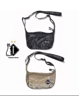 （分類：）位於 。 由 cph.store 提交（商品編號 1431704068，圖片 1）。簡介： 。