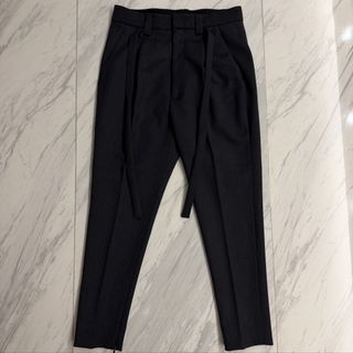 （分類：）位於 。 由 sensshop 提交（商品編號 1431676028，圖片 1）。簡介： 。
