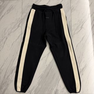 （分類：）位於 。 由 sensshop 提交（商品編號 1431674030，圖片 1）。簡介： 。