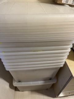 (Category: ) located in . Submitted by den99877 (Listing ID 1431704489, Image 1). Description: .