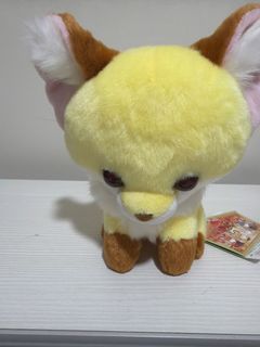 （分類：）位於 。 由 ka_yee12 提交（商品編號 1431724372，圖片 1）。簡介： 。