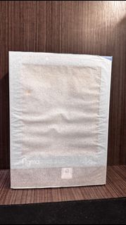 （分類：）位於 。 由 yeung3423 提交（商品編號 1431704529，圖片 1）。簡介： 。