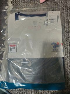 （分類：）位於 。 由 changyuy 提交（商品編號 1431749358，圖片 1）。簡介： 。