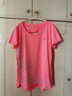 （分類：）位於 。 由 iifunfun 提交（商品編號 1431657003，圖片 1）。簡介： 。