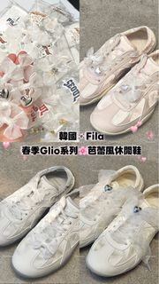 （分類：）位於 。 由 cyruslee0621 提交（商品編號 1431685802，圖片 1）。簡介： 。