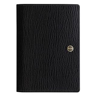 (Category: ) located in . Submitted by thecommongoods.sg (Listing ID 1431737754, Image 1). Description: .