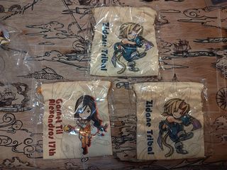（分類：）位於 。 由 xnirvash 提交（商品編號 1431740714，圖片 1）。簡介： 。
