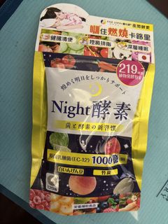 （分類：）位於 。 由 jellywan1997 提交（商品編號 1431663321，圖片 1）。簡介： 。