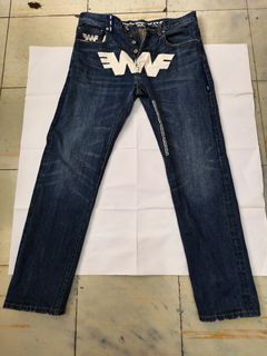 （分類：）位於 。 由 samuelyiuclot 提交（商品編號 1431623452，圖片 1）。簡介： 。