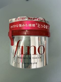 （分類：）位於 。 由 cheuk_5567 提交（商品編號 1431633685，圖片 1）。簡介： 。