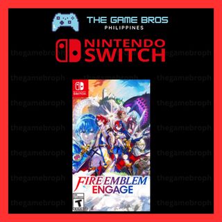 (Category: ) located in . Submitted by thegamebroph (Listing ID 1431662916, Image 1). Description: .