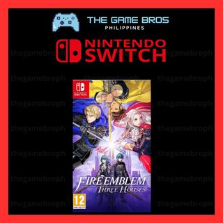 (Category: ) located in . Submitted by thegamebroph (Listing ID 1431661887, Image 1). Description: .