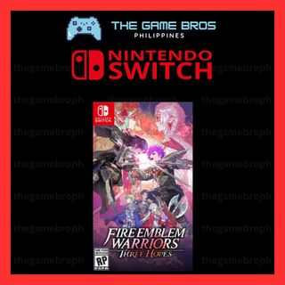 (Category: ) located in . Submitted by thegamebroph (Listing ID 1431662482, Image 1). Description: .
