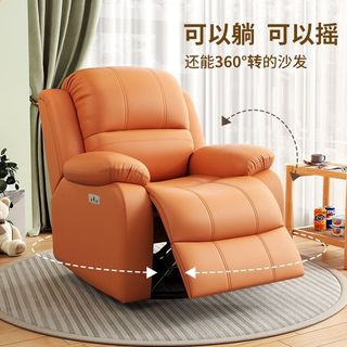 (Category: ) located in . Submitted by china-to-sg-furniture (Listing ID 1431598881, Image 1). Description: .