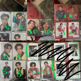 （分類：）位於 。 由 yuen_yur 提交（商品編號 1431553554，圖片 1）。簡介： 。