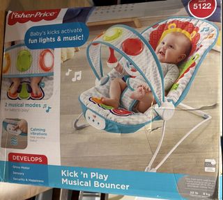 (Category: ) located in . Submitted by meson2024 (Listing ID 1431648867, Image 1). Description: .