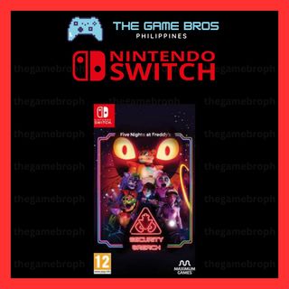 (Category: ) located in . Submitted by thegamebroph (Listing ID 1431682025, Image 1). Description: .