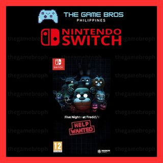 (Category: ) located in . Submitted by thegamebroph (Listing ID 1431682349, Image 1). Description: .