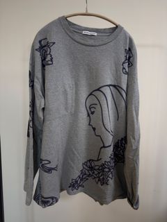 （分類：）位於 。 由 2nd_product 提交（商品編號 1431677659，圖片 1）。簡介： 。