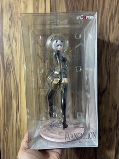 （分類：）位於 。 由 mnmnmn_m 提交（商品編號 1431729156，圖片 1）。簡介： 。