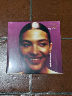 (Category: ) located in . Submitted by vinylvault (Listing ID 1431575978, Image 1). Description: .
