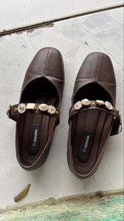 (Kategori: ) berada di . Dikirim oleh riafaa (ID iklan 1431767562, Gambar 1). Deskripsi: .