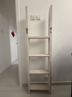（分類：）位於 。 由 01plus1 提交（商品編號 1431745964，圖片 1）。簡介： 。