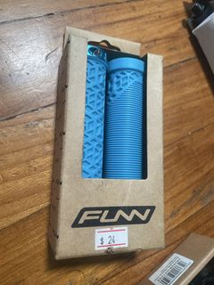 (Category: ) located in . Submitted by surewin28 (Listing ID 1431668415, Image 1). Description: .