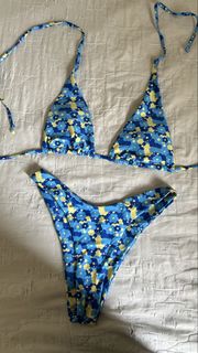 (Category: ) located in . Submitted by mariettani10615 (Listing ID 1431615645, Image 1). Description: .