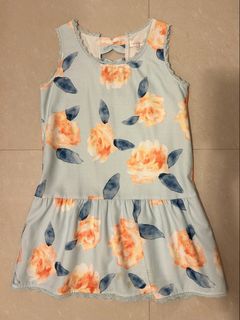 （分類：）位於 。 由 melfr 提交（商品編號 1431721379，圖片 1）。簡介： 。