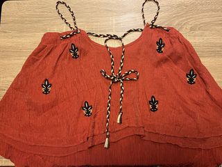 （分類：）位於 。 由 mrsssk. 提交（商品編號 1431780393，圖片 1）。簡介： 。