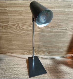(Category: ) located in . Submitted by lightsidealscollection (Listing ID 1431630200, Image 1). Description: .