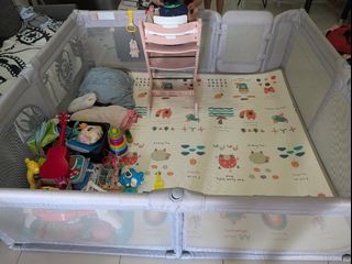 (Category: ) located in . Submitted by santyxu93 (Listing ID 1431601024, Image 1). Description: .