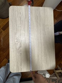 （分類：）位於 。 由 mark_v2011 提交（商品編號 1431751736，圖片 1）。簡介： 。