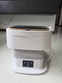 (Category: ) located in . Submitted by ongjunwei (Listing ID 1431628600, Image 1). Description: .