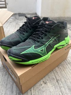 (Category: ) located in . Submitted by khlfsyafi (Listing ID 1431704479, Image 1). Description: .
