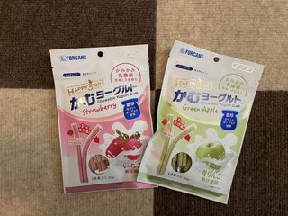 （分類：）位於 。 由 goodtk 提交（商品編號 1431687136，圖片 1）。簡介： 。