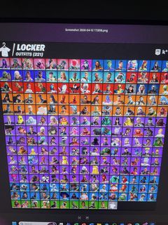 (Category: ) located in . Submitted by boigames (Listing ID 1431685187, Image 1). Description: .