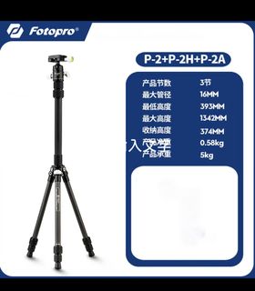 （分類：）位於 。 由 vincent1898 提交（商品編號 1431681642，圖片 1）。簡介： 。