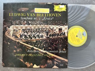（分類：）位於 。 由 music_wall 提交（商品編號 1431630650，圖片 1）。簡介： 。