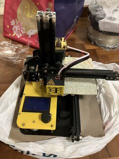 (Category: ) located in . Submitted by homelab (Listing ID 1431701533, Image 1). Description: .