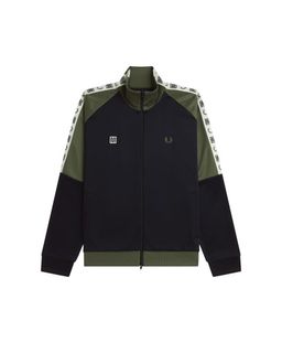 （分類：）位於 。 由 rcssssss 提交（商品編號 1431643622，圖片 1）。簡介： 。