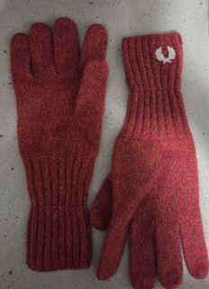 (Category: ) located in . Submitted by rivster (Listing ID 1431699572, Image 1). Description: .
