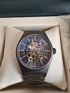 （分類：）位於 。 由 sc_yeung 提交（商品編號 1431687976，圖片 1）。簡介： 。
