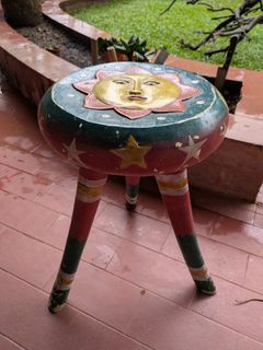 (Category: ) located in . Submitted by kazzawazza21 (Listing ID 1431757873, Image 1). Description: .