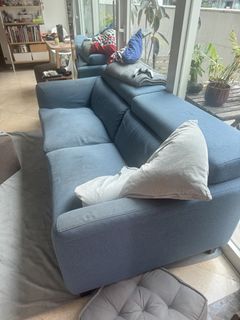 （分類：）位於 。 由 pleasantsummer 提交（商品編號 1431726442，圖片 1）。簡介： 。