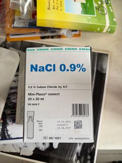 (Category: ) located in . Submitted by greenveggies230 (Listing ID 1431695955, Image 1). Description: .